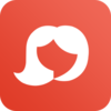 ������ֱ��appv1.0.0 ���°�
