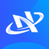 ��������appv1.0.027 �ٷ����°�