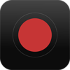 ¼���ʼ�appv1.1.0 ���°�