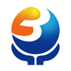 ����ҩ��appv1.0.8 �ٷ���