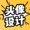 ħ���������v3.1.0 ���°�