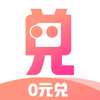 �Ҷ�v1.0.1 ���°�
