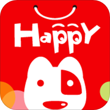 ��ƴ��v1.1.34 ���°�