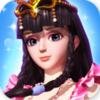 Ҷ���������ڹ���v2.1.0 �ƽ��