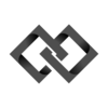 DCI���ʦappv1.0.0 ���°�