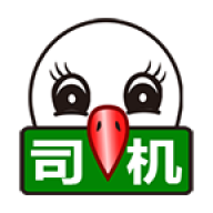 56888һ��ͨ˾����appv1.3.03 ���°�