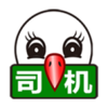 56888һ��ͨ˾����appv1.3.03 ���°�