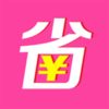 һ���ʡv3.5.2 �ֻ���