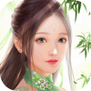 ��Ӱ��˫��������v1.3.6 ��Ѱ�
