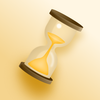 ����ʱ��滮��appv1.0.0 �ٷ���