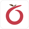 ������ҽappv1.7.1 ���°�