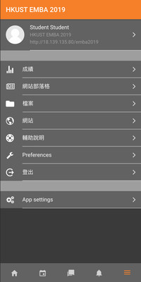 �Ȱ�v1.0.6 ���°�