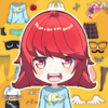 Chibi Friends(Q�������)v0.0.2 ��׿��