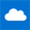 Lemon OA(��ԴOAϵͳ)v1.11.0 �ٷ���