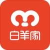 �����appv1.0.41 �ٷ���