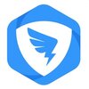 �������ٷ���v1.7.0 ios��