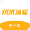 ����ǰ����ҵ��appv1.0 ���°�