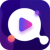 ��Ƶȥˮӡ��ʦ�����v1.4.5 ��Ѱ�
