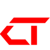 ̹������CyberTank�һ�����v0.4.6.7 ��Ѱ�