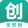 ȫ��appv1.3.1 ���°�