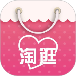 �Թ�v0.0.8 ���°�