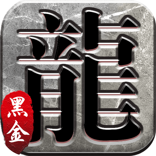 �ڽ����ͼv1.0.9 ��׿��