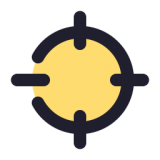 �ճ�ǩ��v2.1.2 ���°�