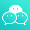 �����̳�appv1.0.0 ���°�