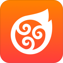 ����ֱ���Appv1.12.0 ��׿��