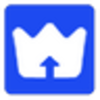 ��ʽ�ű�����༭��(GrScriptBlock)v3.1 ��Ѱ�