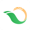 ��ҫʳ��appv1.0.13 ���°�