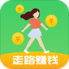 ����·׬Ǯv1.0.4 ���°�
