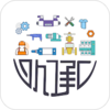 以承工业品(五金采购软件)v3.13.1450 官方版