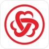 Ʈ�˱�v1.0.0 �ٷ���