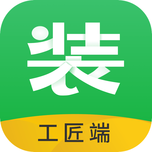 ������װ���˰�appv1.0 ���°�