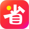 ʡ����v0.0.4 ���°�