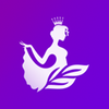 ��������appv1.4.8 ���°�