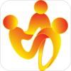�޽�����app(�ŵ�����)v2.1.2 ���°�