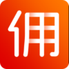 ��Ӷ��ȯv1.1.0 ���°�