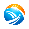 ��·˳��app(���˷���)v1.01 ���°�