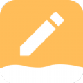 СD��дv1.0 �ٷ���