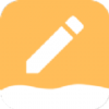 СD��дv1.0 �ٷ���
