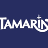 ����Tamarinѧϰ���ⰲװ��ɫ���İ�