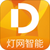��������App����v4.0.4 �ٷ���