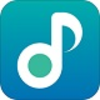 gom audio plus�����ƽ��v2.2.25.0 �ٷ���