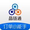����ͨ����С����Appv1.0.4 ���°�
