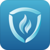 ����������ƽ̨Appv3.0.3 ���°�