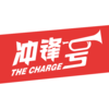 ����appv0.0.14 ���°�