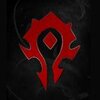 MissingTradeSkillsListV1.13 ��Ѱ�