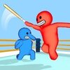 Clumsy Fighters(��׾��սʿ)v1.2 ��׿��
